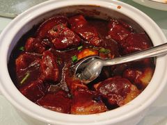 -温德姆花园酒店-鼎丰阁中餐厅