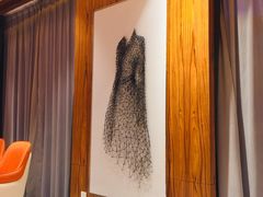 -康悦故事·悦享餐厅(东塘店)