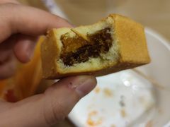 凤梨酥-阿吉仔(大元路店)