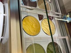 -东吴水韵(吴中店)