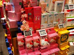 -Olé精品超市(北京合生汇店)