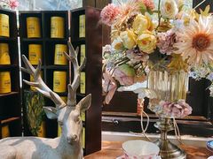 -也枫·小黄楼(南山路旗舰店)