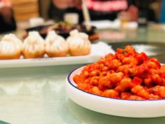 -旺仔家常菜生煎包(马端街店)