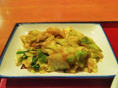 -虹梅食堂·爱蝦乃家