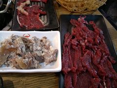 -牛牛火锅(置诚广场店)