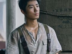 -万达影城(保定万博广场激光IMAX店)