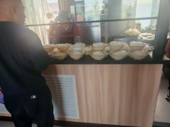 -八分场凉皮老店(正宗)