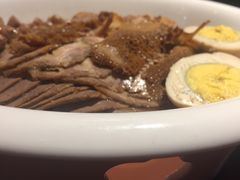 -保定会馆(秀兰店)