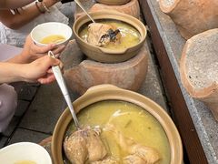 -听香·678茶铺(猛追湾店)