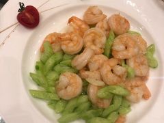 -集贤阁海鲜酒楼(北辰总店)