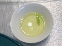 -松云泽