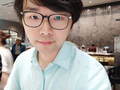 -新世界百货(明洞总店)