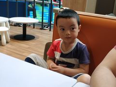 -蒙特利亲子乐园