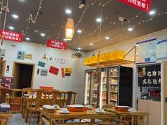 -亿牌牌东北烧烤(怀特店)