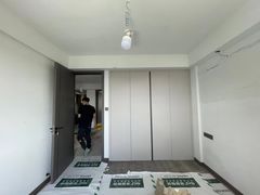 -宁波圣都装饰