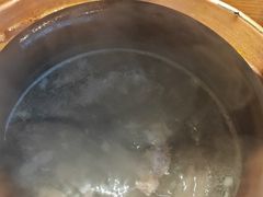 -刘老表·瓦罐汤涮肉(青云谱店)