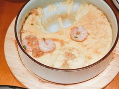 -宋小谨(惠安禹洲店)