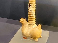-温州博物馆