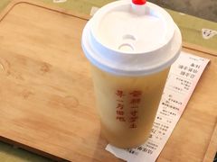 -石头会唱歌融来+北港岚台两岸交流中心