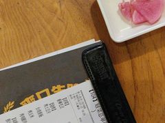 -木屋烧烤(龙湖天街店)