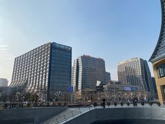 -云锦路(地铁站)