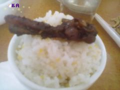 201212221386_副本-如意香辣鸡架(总店)