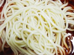 腱子牛肉面-易毛特色牛肉面(解放碑步行街店)
