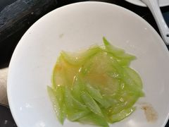 -集贤门·徽菜(福田店)