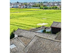 -容州古城