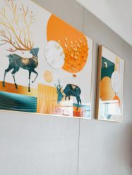 -哈颜科技轻美·