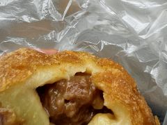 -荣阳楼(山塘街店)