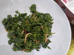 -大鸭梨烤鸭(北洼路店)