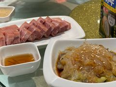 -光明邨大酒家(淮海路店)