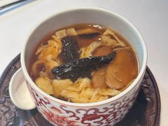 -京兆尹(雍和宫店)