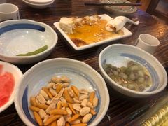 -平成屋·午肴夜酒(四川北路店)