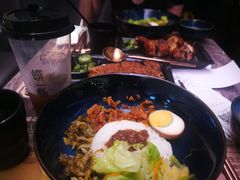 -馔豚·台北菜专门店(深圳湾万象城店)