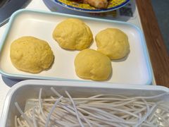 -遇东北林区铁锅炖(南开店)
