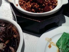 android_upload_pic-阿英煲(凉城路店)