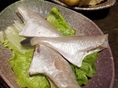 -苏州金科大酒店