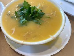 -吉莲利苑海鲜酒家(珠海拱北29年老字号店)