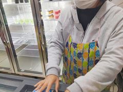 -润叶堂凉茶(岩屿路店)