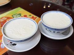 -民信老铺(人民路店)