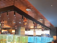 -紫阳海鲜楼·传承闽味(长乐路总店)