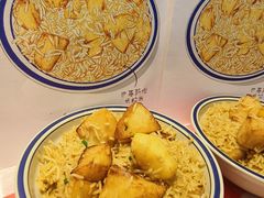 -七个烧烤·武汉大排档(翻身店)