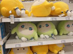 -TOYSRUS玩具反斗城(武汉荟聚中心店)