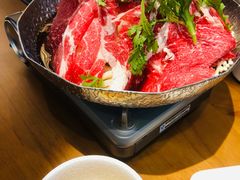 -极尚·大喜屋(光启城店)