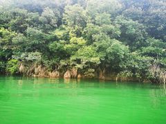 -千岛湖-欢乐水世界