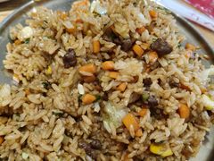 -韩麦大冷面(桂花街直营店)