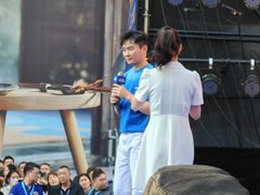 -大悦城(沈阳中街店)