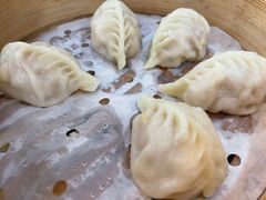 -东升灌浆包(辛庄街总店)